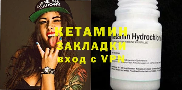 a pvp Абдулино