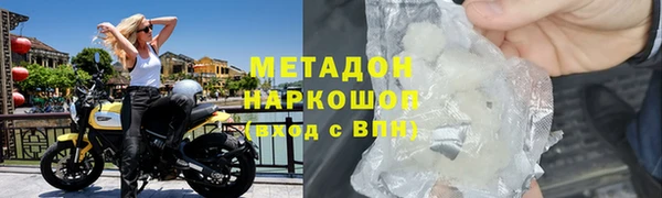 круглые Алексеевка