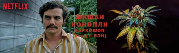 a pvp Абдулино