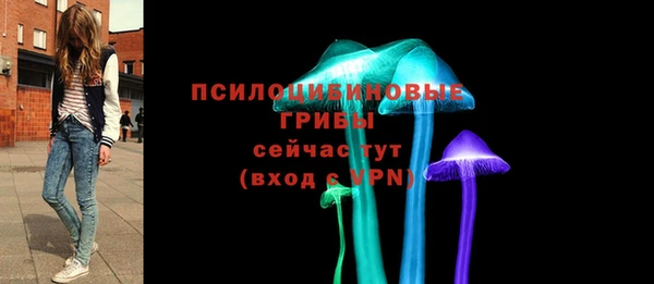 a pvp Абдулино